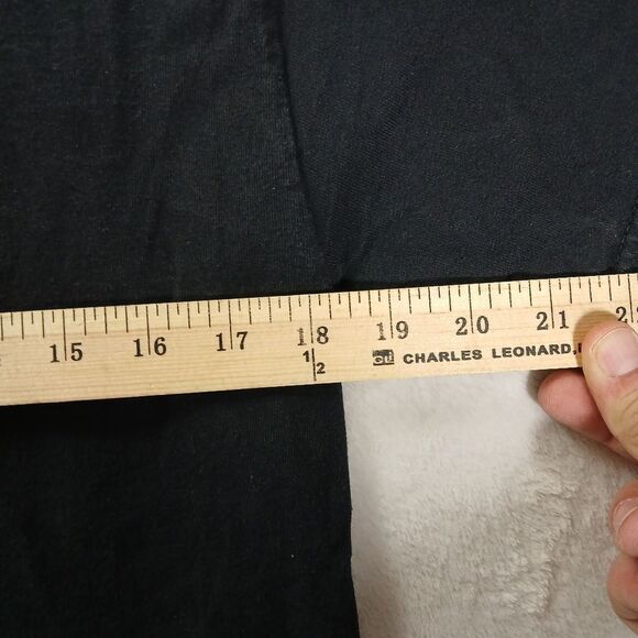 Vintage WWE Rey Mysterio Lucha Libre Luchadore Mask Size M T-shirt 2004 Trinity - Picture 7 of 9